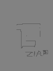 bskecth (2011-10-13 16:30:04)