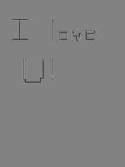 bskecth (2011-10-13 16:50:04)