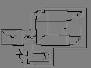 bskecth (2011-10-13 16:50:04)