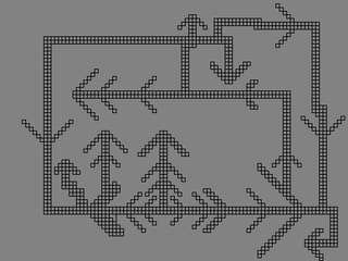 bskecth (2011-10-13 17:00:04)