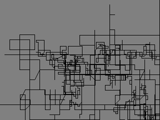 bskecth (2011-10-13 17:00:04)