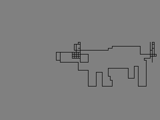 bskecth (2011-10-13 17:10:04)