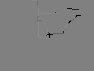 bskecth (2011-10-13 17:10:04)