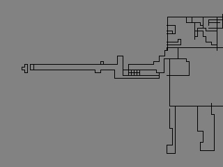 bskecth (2011-10-13 17:10:04)