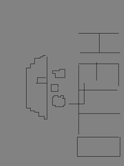 bskecth (2011-10-13 17:30:04)