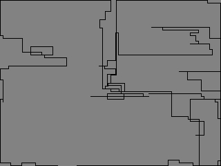 bskecth (2011-10-13 17:50:03)