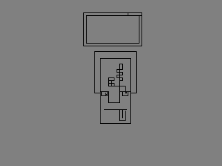 bskecth (2011-10-13 18:30:09)