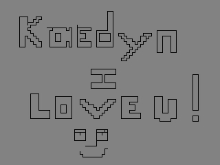 bskecth (2011-10-13 18:30:09)