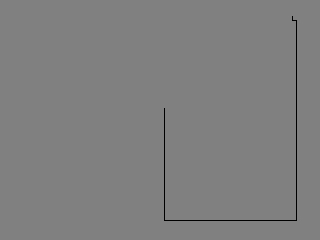 bskecth (2011-10-13 19:10:04)