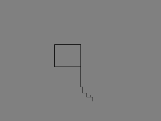 bskecth (2011-10-13 19:20:04)