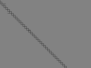 bskecth (2011-10-13 19:40:04)