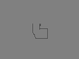 bskecth (2011-10-13 20:40:04)