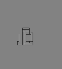 bskecth (2011-10-13 21:30:04)