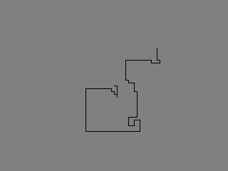 bskecth (2011-10-13 21:30:05)