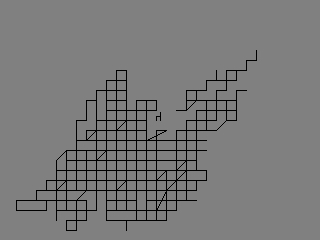 bskecth (2011-10-13 22:10:04)