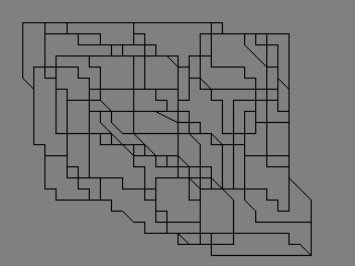 bskecth (2011-10-13 23:00:04)