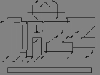 bskecth (2011-10-13 23:10:03)