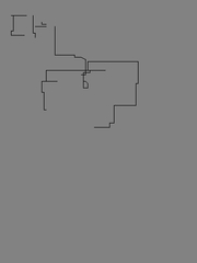 bskecth (2011-10-14 00:20:05)