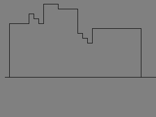 bskecth (2011-10-14 00:50:06)