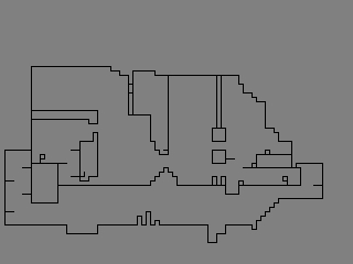 bskecth (2011-10-14 01:10:04)