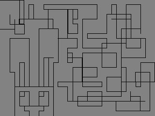 bskecth (2011-10-14 04:50:04)