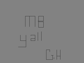 bskecth (2011-10-14 05:00:04)