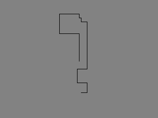 bskecth (2011-10-14 05:10:04)