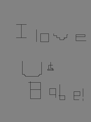 bskecth (2011-10-14 06:20:07)