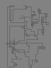 bskecth (2011-10-14 06:40:05)