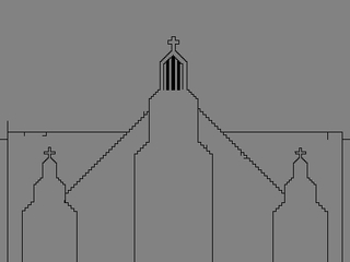 bskecth (2011-10-14 06:50:03)