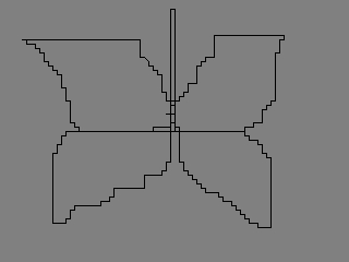 bskecth (2011-10-14 07:40:04)