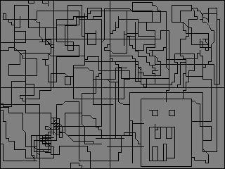 bskecth (2011-10-14 08:10:04)