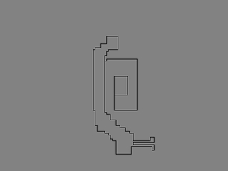 bskecth (2011-10-14 08:30:04)