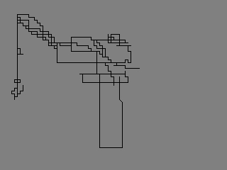 bskecth (2011-10-14 08:40:05)