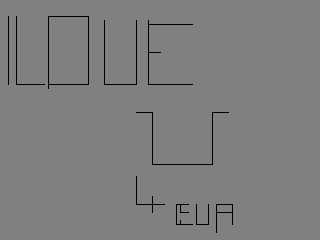 bskecth (2011-10-14 09:30:07)