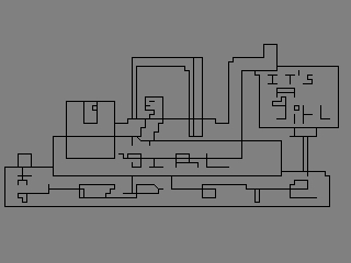 bskecth (2011-10-14 09:40:05)