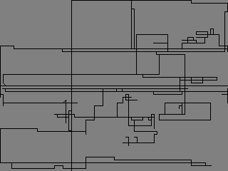 bskecth (2011-10-14 10:00:04)