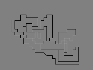 bskecth (2011-10-14 10:30:03)