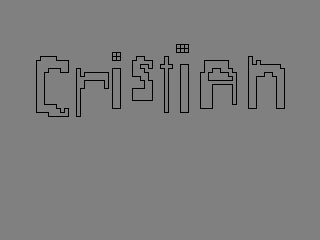 bskecth (2011-10-14 10:50:03)