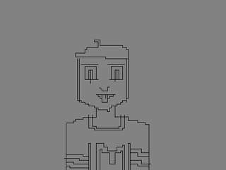 bskecth (2011-10-14 11:00:06)