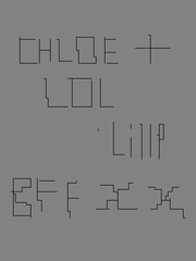 bskecth (2011-10-14 11:00:06)