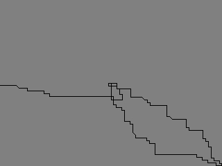 bskecth (2011-10-14 11:00:06)