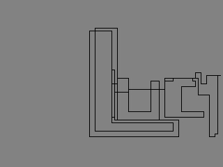 bskecth (2011-10-14 11:00:06)