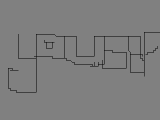 bskecth (2011-10-14 11:10:05)