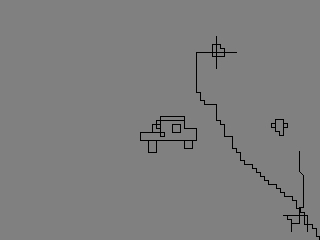 bskecth (2011-10-14 11:20:04)