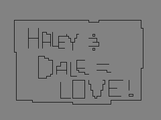 bskecth (2011-10-14 11:30:04)