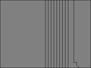 bskecth (2011-10-14 11:30:04)