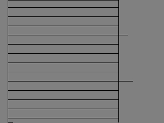 bskecth (2011-10-14 11:30:05)