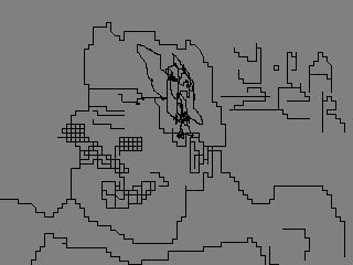 bskecth (2011-10-14 11:40:05)