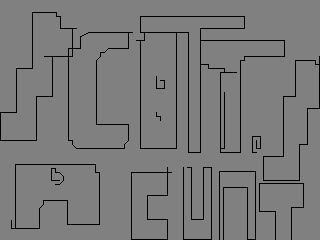 bskecth (2011-10-14 11:40:05)